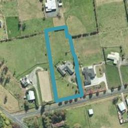 31 Bassett Street, Dargaville, Dargaville