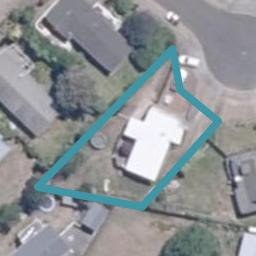 2 Hampstead Place, Richmond Heights, Taupo