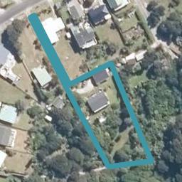 27 Tuitonga Road, Karikari Peninsula, Kaitaia