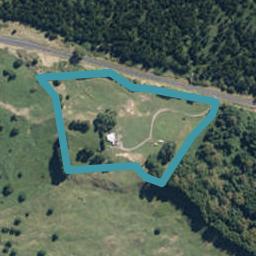 1048 State Highway 41, Ngapuke, Taumarunui