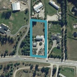488 Aubrey Road, Wanaka