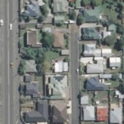 6 Hugh Street, Seaview, Timaru