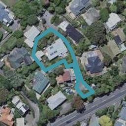 5 Kohima Drive, Khandallah, Wellington
