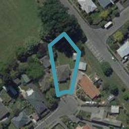 7 Bard Street, Somerfield, Christchurch