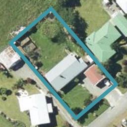 14 Beaumont Street, Seddon, Seddon