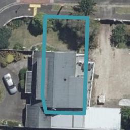93D Ohaupo Road, Melville, Hamilton