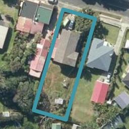 32 Sea View Road, Dargaville