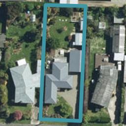 4 Eginton Street, Motueka