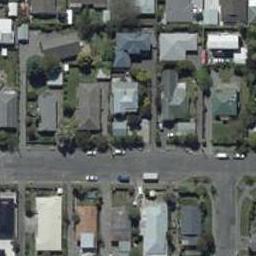 1/19 Winton Street, St Albans, Christchurch