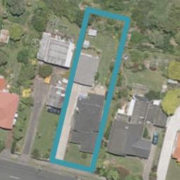 91 Portal Street, Durie Hill, Whanganui