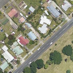 167 River Road, Kawerau, Kawerau
