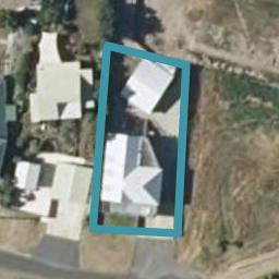 47 Shortt Street, Foxton Beach, Foxton