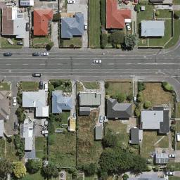179 Centre Street, Heidelberg, Invercargill