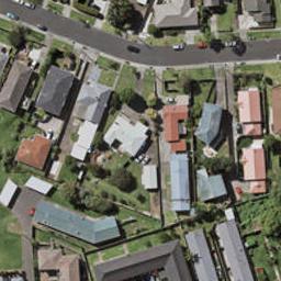 3/18 Rutland Road, Mount Wellington, Auckland
