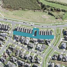 257 Millwater Parkway, Silverdale, Silverdale