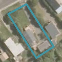 23 Marne Street, Riverton
