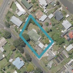 7 Young Street, Whanganui East, Whanganui