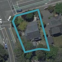 106 Glandovey Road, Strowan, Christchurch