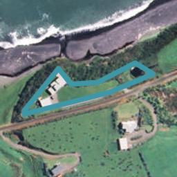 479 Perth Road, Okato, New Plymouth
