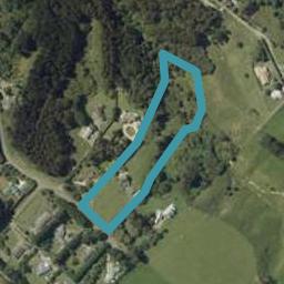 275 Polson Hill Drive, Palmerston North
