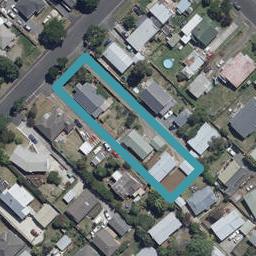 7 Kiwi Avenue, Forest Lake, Hamilton