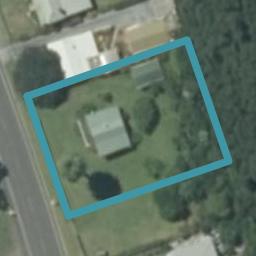 704 Thames Coast Sh25 Road, TAPU, THAMES