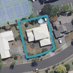 4 Piccadilly Lane, Hillcrest, Hamilton