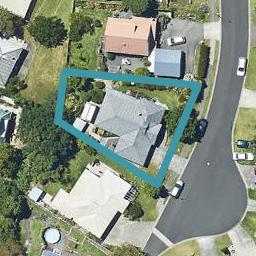 10 Tamworth Place, Gate Pa, Tauranga