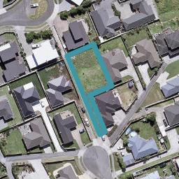 44 Camellia Avenue, Bell Block, New Plymouth