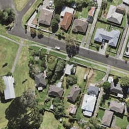 10 Bittern Place, Henderson, Auckland