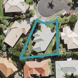 10 Godwin Court, Unsworth Heights, Auckland