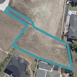 8 Purser Crescent, Flagstaff, Hamilton
