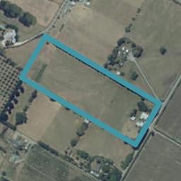 30 Golden Hills Road, Appleby, Richmond