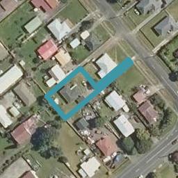 4A Kitchener Street, Kaitaia, Kaitaia