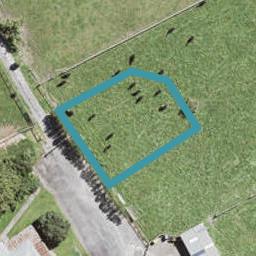 9 Kakano Street, Clevedon, Clevedon
