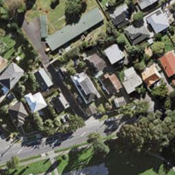 61 Owairaka Avenue, Mount Albert, Auckland