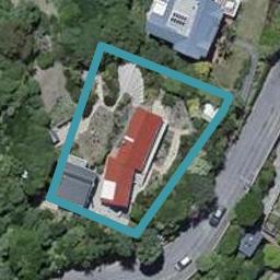 49 Fortification Road, Karaka Bays, Wellington