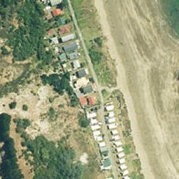 226 Pourerere Beach Road, Aramoana, Waipawa