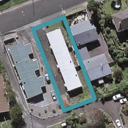 17A Parsons Street, Vogeltown, New Plymouth