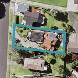 16 Karaka Park Place, Glendowie, Auckland