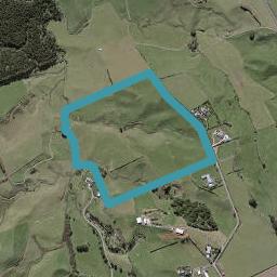 97 Pitt Road, Hillsborough, New Plymouth