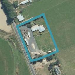 234 Allanton Road, Momona, Outram