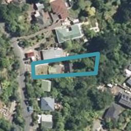 53 Wyndham Road, Pinehaven, Upper Hutt