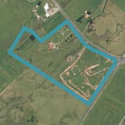 839 Wiremu Road, Opunake
