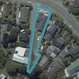 37 Kotare Street, Fendalton, Christchurch