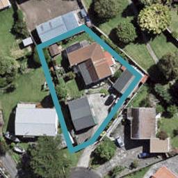 4 Charles Miller Court, Clarks Beach, Clarks Beach