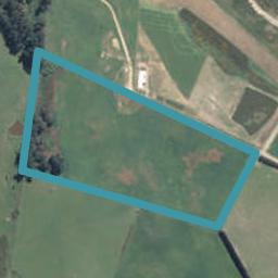 91 Campions Road, Cust, Rangiora