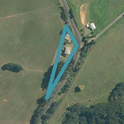 2713 South Head Road, Helensville