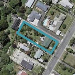 64 Seddon Street, Waikanae