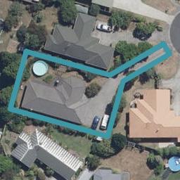 20 Mangakoea Place, St Andrews, Hamilton